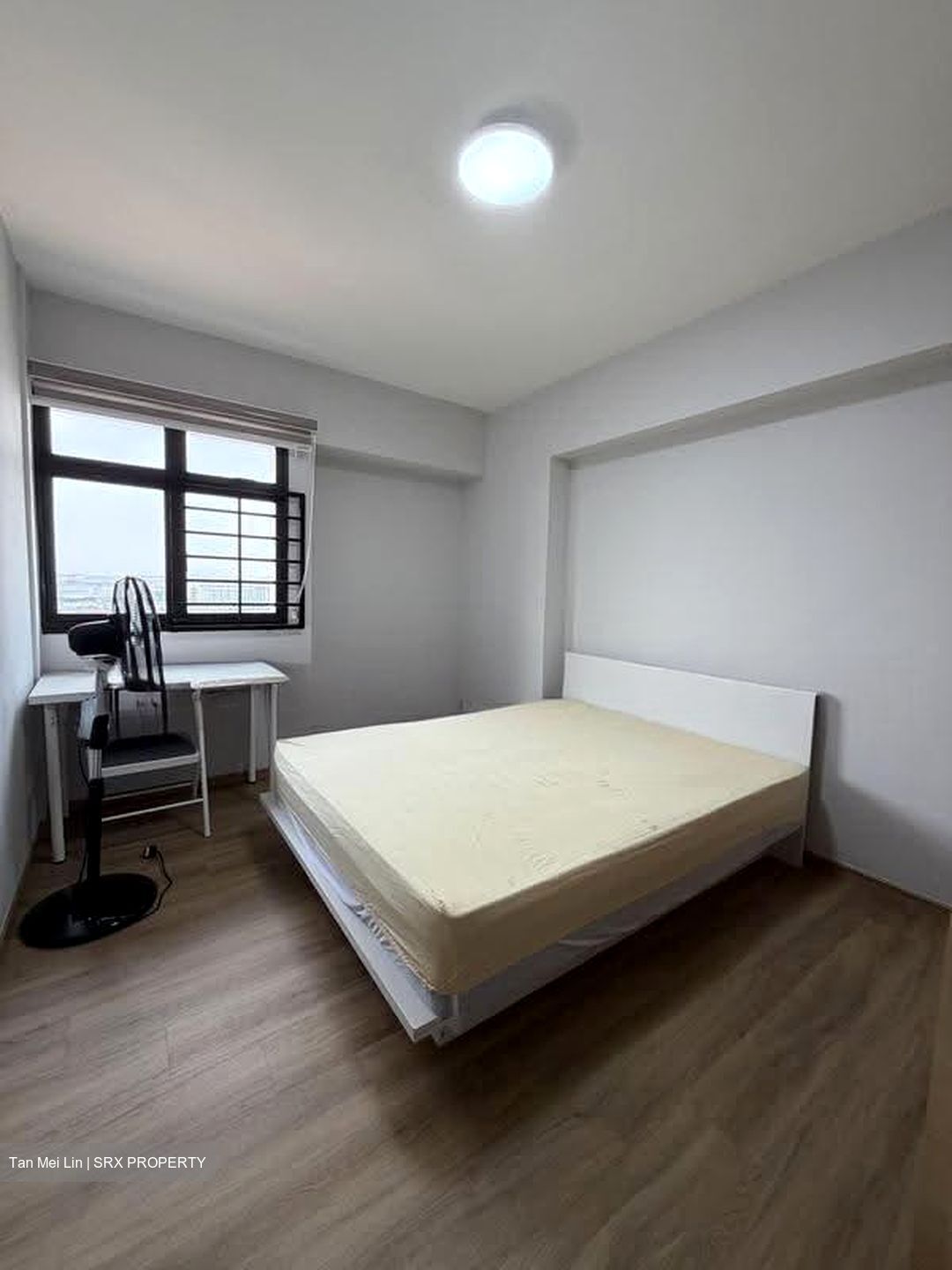 Blk 404B Fern Spring (Sengkang), HDB 5 Rooms #637328791